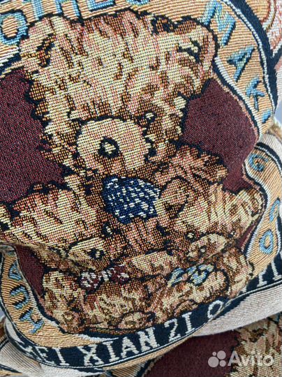 Наволочки декоративные, подушки