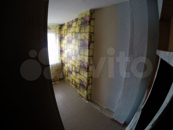 Таунхаус 38 м² на участке 9 сот.