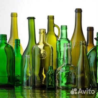 Комплектовщик на линию. Вахта в Московской области