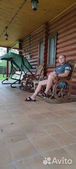 Электрик/Электромонтажные работы/Ремонт электрики