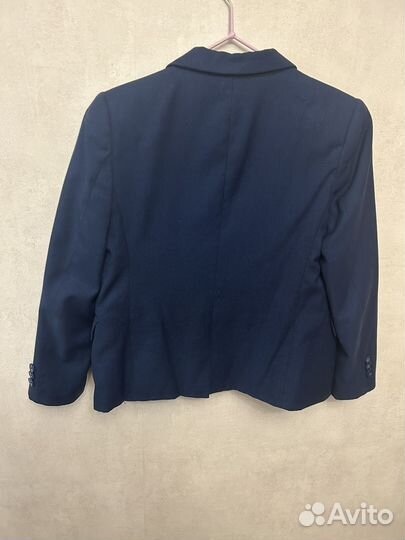 Пиджак/ рубашки/боюки