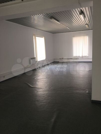 Электролесовская 9