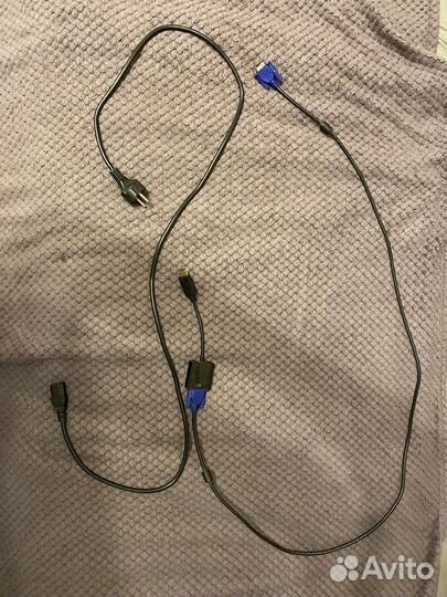 Монитор Philips