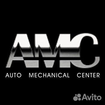 Менеджер по продажам автозапчастей