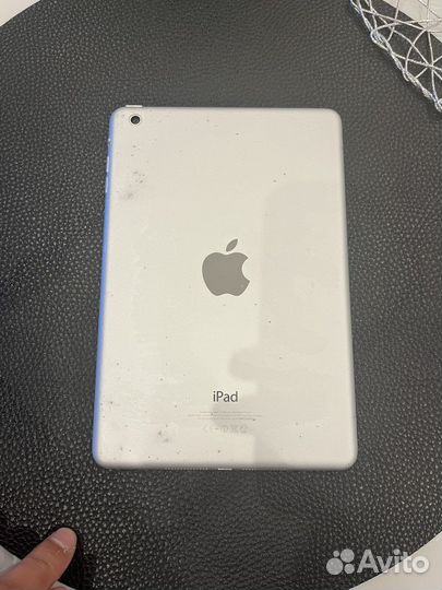 Айпад iPad 2 mini мини 16 gb