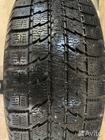 Toyo Observe GSi-5 195/60 R15