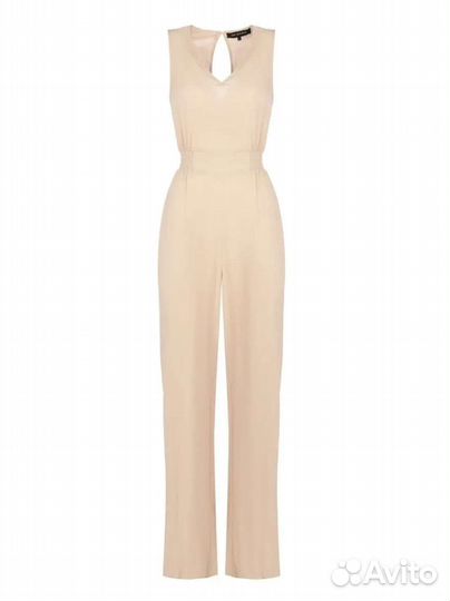 Love republic комбинезон 46