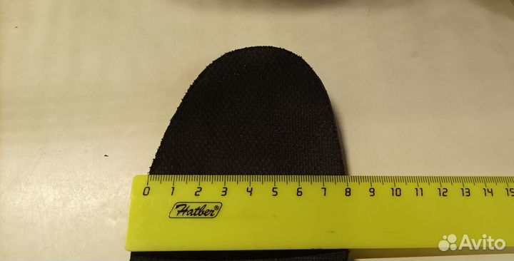 Ботинки горные женские LA sportiva