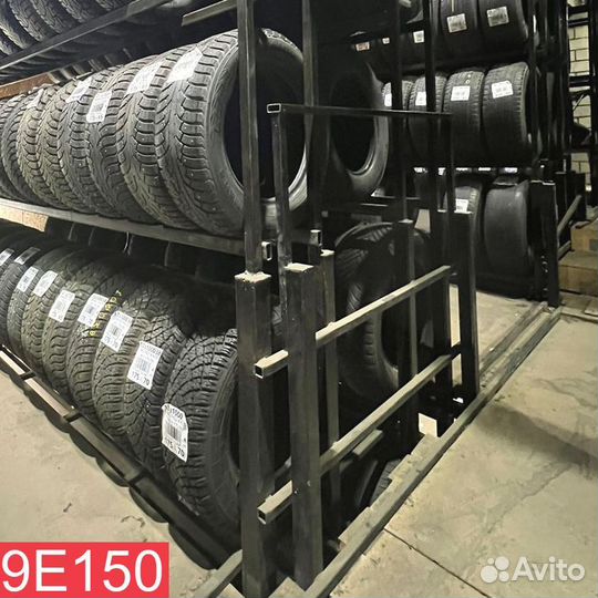 Bridgestone Turanza ER300 225/40 R18 95T