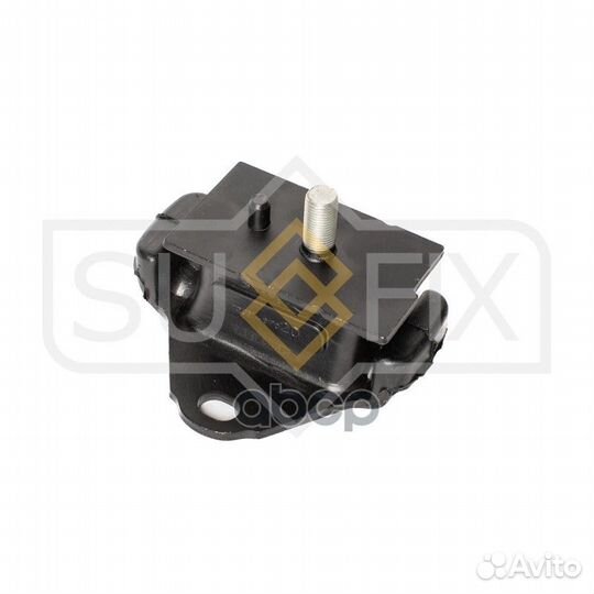 Опора двигателя перед FM4449 sufix