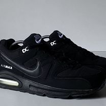 nike air max command