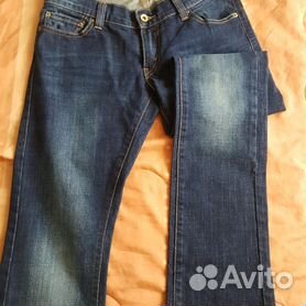 Levis deals 504 womens