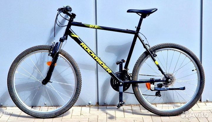 Скоростник 26