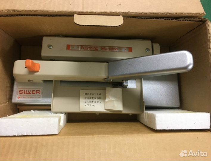 Каретки, Лекальное, Сменщик, Блоки