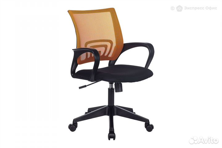 Офисное кресло KC-1
