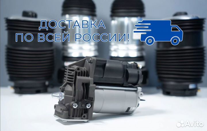 Патрубок системы охл. BMW 17127580960