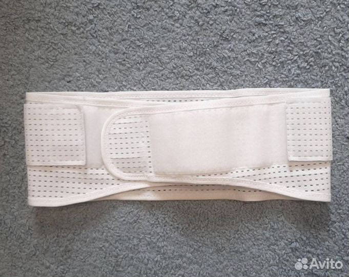 Бандаж для беременных