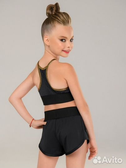 Прически для спорта,косы,вечерние,свадебные