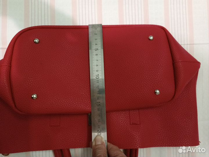 Сумка женская