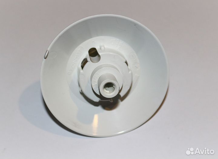 Ручка выбора программ ст.машины Candy 41013793