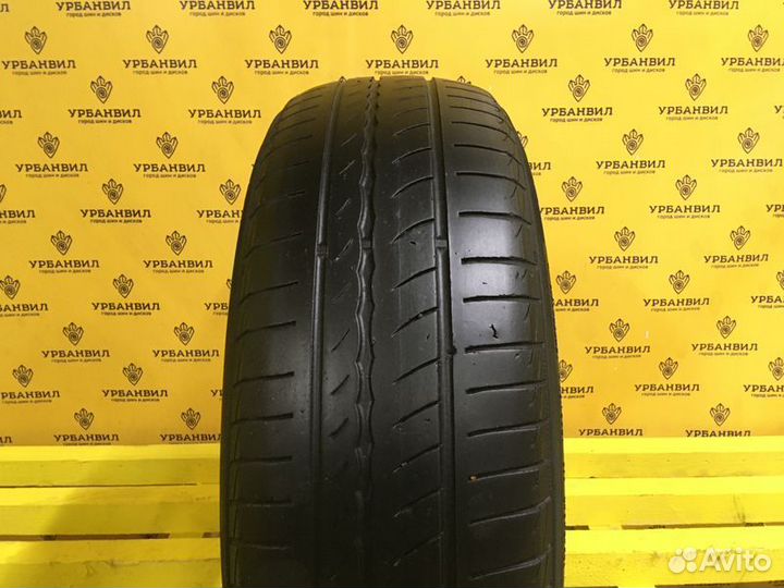 Pirelli Cinturato P1 185/65 R15 88T