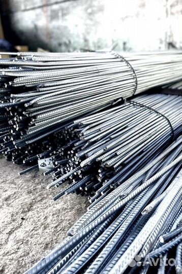 Металл в спб