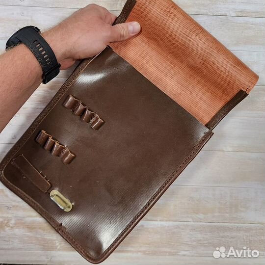 Планшет сержантский (с хранения) 80е года СССР