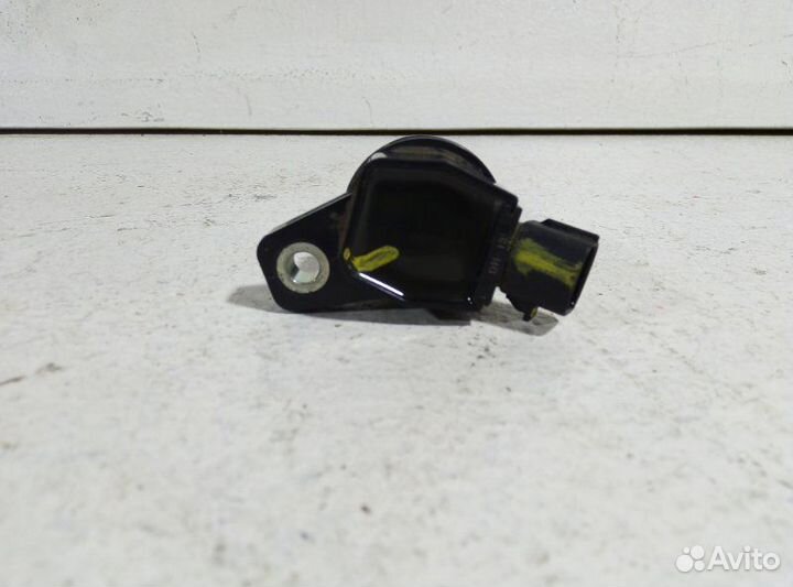 Катушка зажигания Hyundai Ix35 LM 2.0 2014