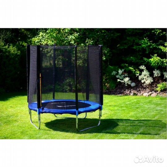 Батуты - Дисконт