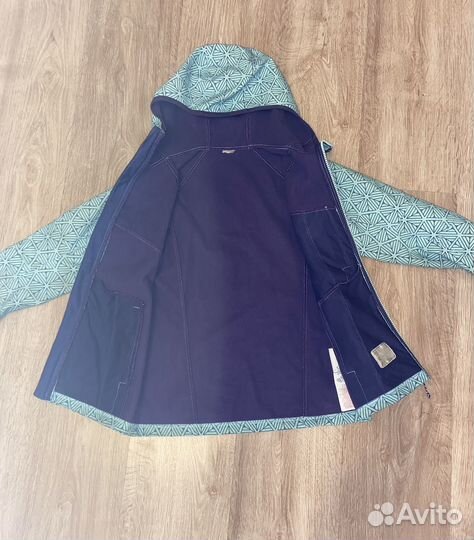 Виндстопер