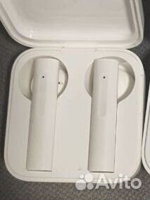 Xiaomi Mi True Wireless Earphones 2 Basic