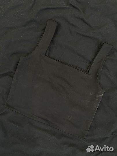 Топ женский