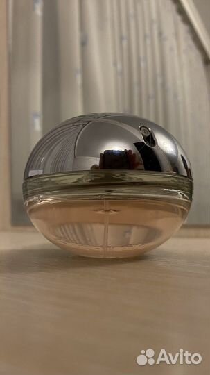 Парфюм dkny Be delicious fresh blossom Оригинал