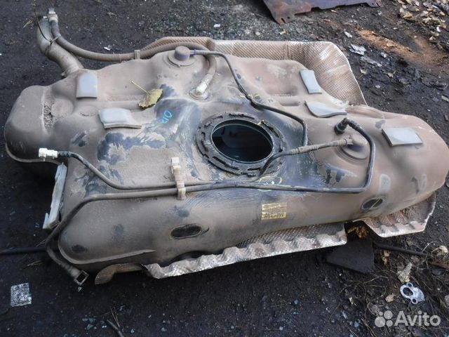 Расход шевроле круз 1. Сколько литров бак шевроле круз 1. Бак шевроле каптива. Сколько литров бак шевроле круз 1. 6.