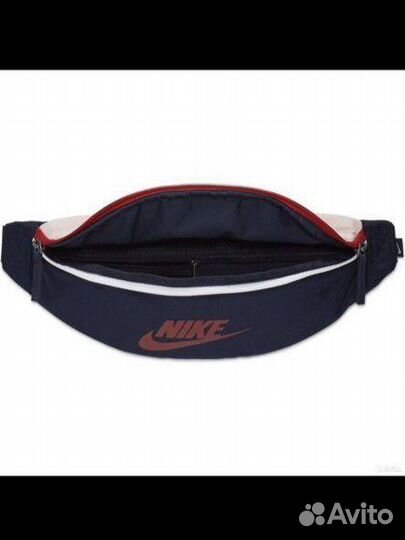 Сумка nike оригинал