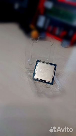 I5 3350p