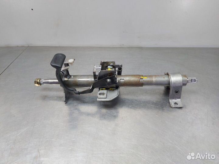 Рулевая колонка Hyundai Elantra XD G4ED 2000-2006