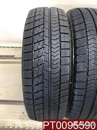 Bridgestone Blizzak VRX 175/65 R14 98H