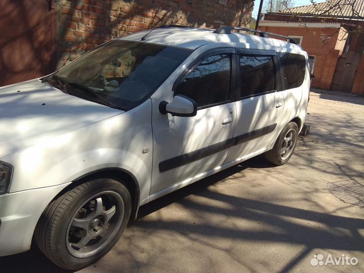 Транспорт, межгород, перевозки