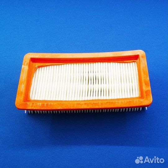 Фильтр hepa для пылесоса Karcher khwm-DS5.800