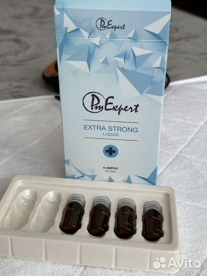 Машинка Mast для тату и перманента и блок