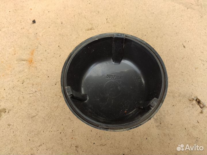 Крышка фары ваз 2105 2108 б/у
