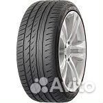 Matador MP 47 Hectorra 3 225/55 R16