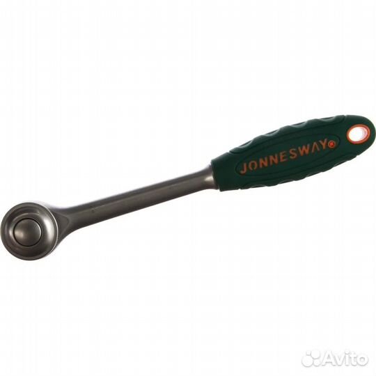 R3504 Рукоятка трещоточная 1/2