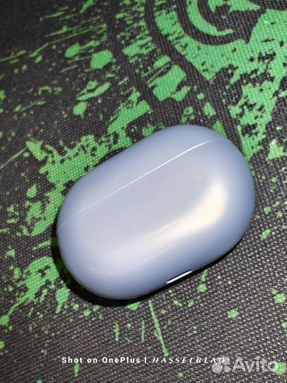 TWS наушники Huawei freebuds pro 2