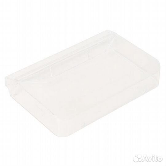 Панель ящика для фруктов и овощей холодильников In