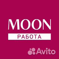 Продавец- консультант (ТЦ Амбар)