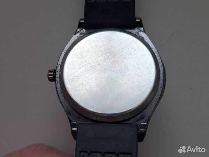 Часы женские