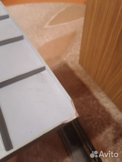 Шахматы от Eaglemoss 