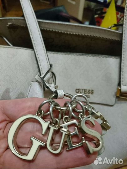 Сумка
